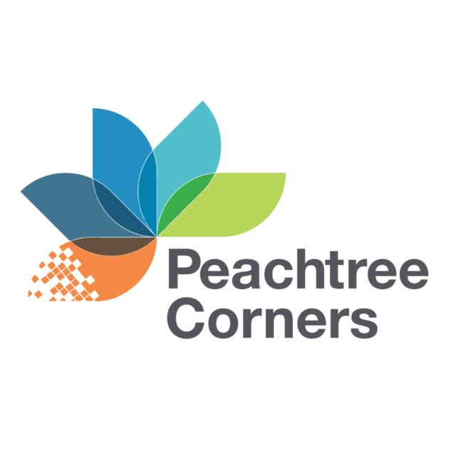 Peachtree Corners