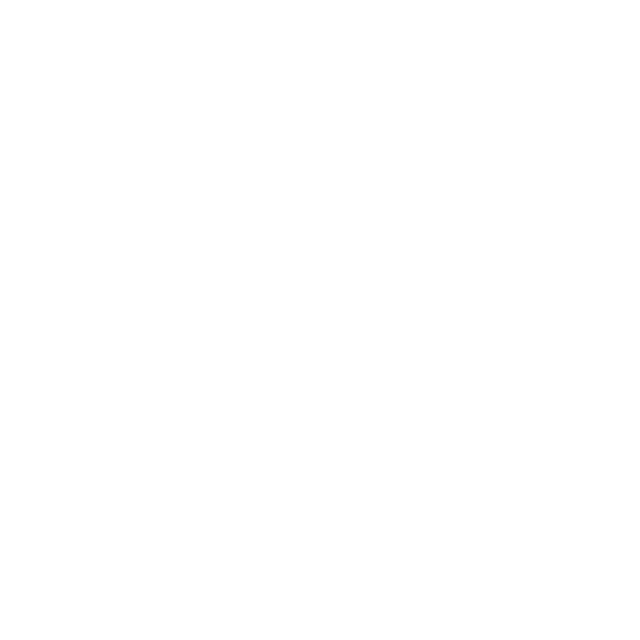 Norcross Athletics